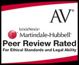 AV